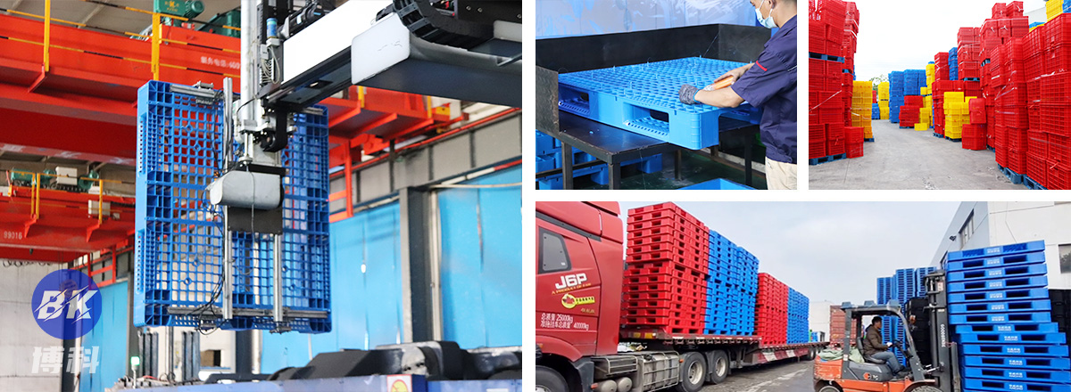 羞羞视频网站塑膠優勢