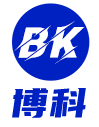 深夜直播塑膠托盤
