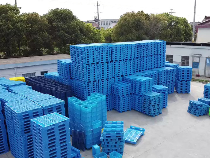 托（tuō）盤現貨直發