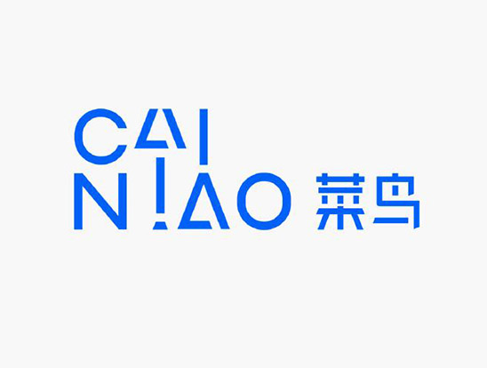 菜（cài）鳥物流