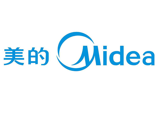 美（měi）的電器